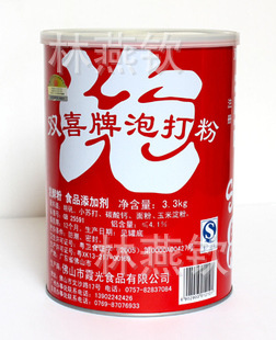 ˫ϲݴ3.3kg*6Ͱװ決ر