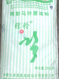 ʵ徫