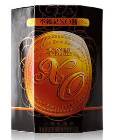 xọ
