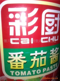 ½ʳѽ(ͼ)