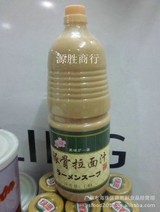 ֭ӣ1.8Lձζǧ