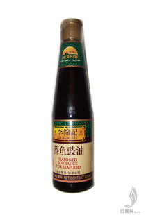 ֱ410ml