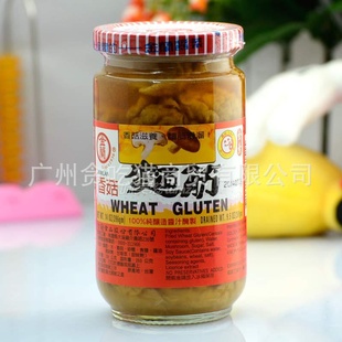 ̨㹽396g*12ƿ/ڵζʳƷ