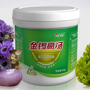 Ϻԭ֭ζ500g*24