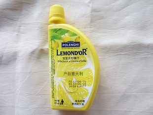 Ϻ֭/Ũ֭125ML*24)