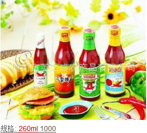 ؼ260ml