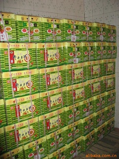 ׷׷200g400g600gۯض괨˵ϳ
