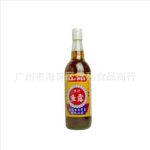 ̩ζ¶725ml*12պ