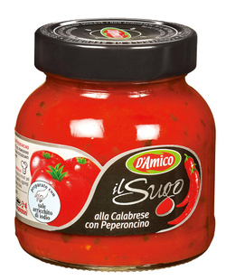 ԭװ潴׿D'AMICO۽ζ300G*8_ԭװڼ۸