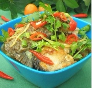 ӯݽ180gʳƷDIYζ