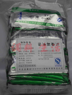 ζǧζ֭ͽ֭Ͱ40g