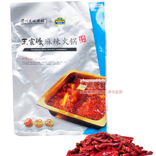 Ҷ200g24/ؼ