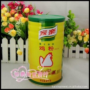 ʵּ۾ԭζ2kg1*6/402Ԫ