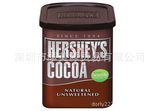 ԭװʳƷʱɿɷHERSHEY'S226g
