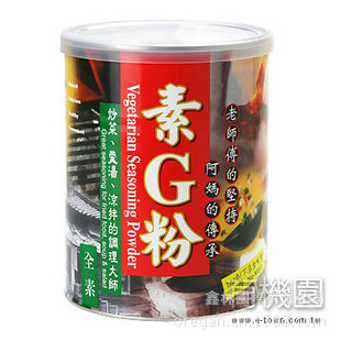 ̨|CG450G*12/