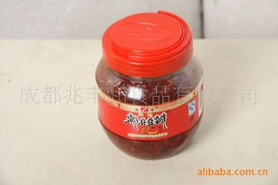 ׷׷ںۯض450g12ƿ/˵