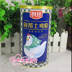 ʵζȱر1kg1*6/140Ԫ
