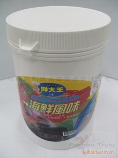 ̨ڵζƷʴʷζ[1KG]