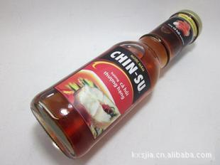 Խ¶/ԽCHIN-SU¶265ml(֭)