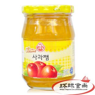 ̲ݮ500g*12ƿ/ʳƷ