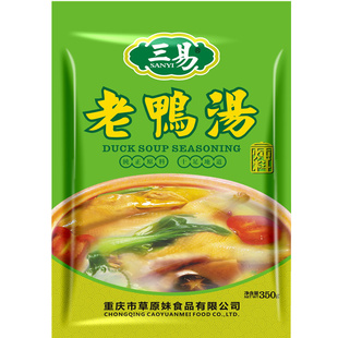 ֱ350gܲѼëܲѼ