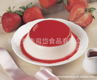 uۿڸ⻬혝ţ