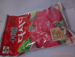 CJţۺϣţ1kg