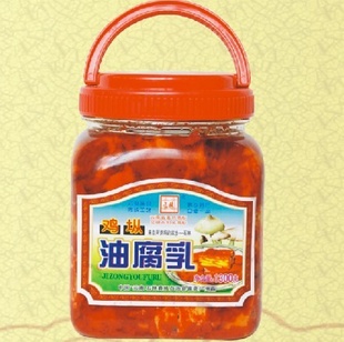 ··ϼ͸1300gز͸