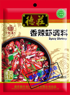 ׯϺ160g×50/-زֱ