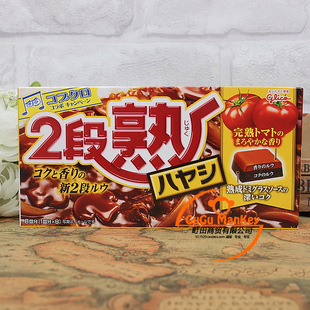 ձڹ2(ţζ)ି20g*8/160G(1903)