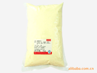 ֱζɳ1kg