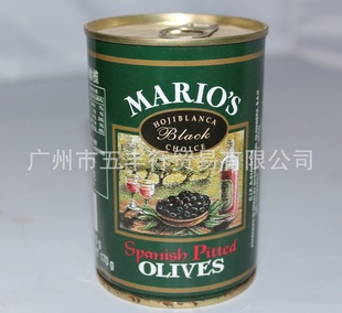ŷ޺˺410G