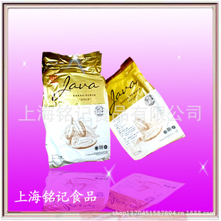 決ӡᱴ1000g֬ɿɷۺ֬20%~24%