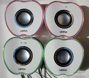ƻ-ʼǱUSB2.0СַLF-805