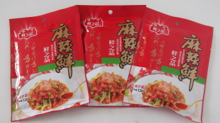 ••֮Ʒʳֱ120g*50/