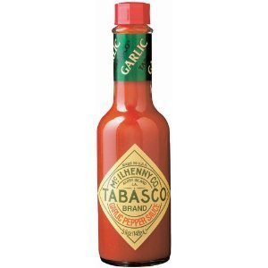Tabascoζ֭60ml