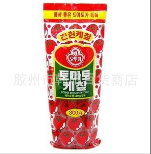 ڷѽ̷ѽ300g/EA