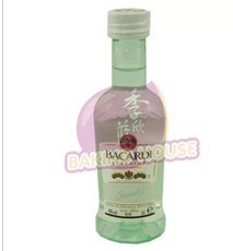 ԭװټӵķ50ml[507009]