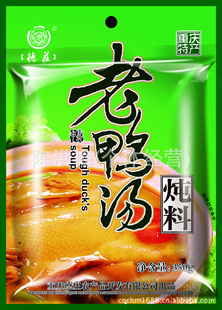 زׯ350g*30Ѽֱۿ