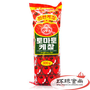 ̷ѵζ300g*30ƿ/ʳƷڵζ