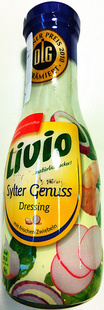 ¹Livioɳ