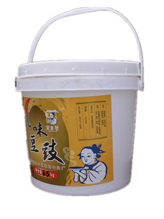 ¥6.5kgͰװζڵص