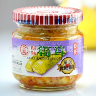̨170g*12ƿ/ڵζϽʳƷ