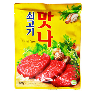 *ʳƷ*ζƷ*ţ*徻԰ţ300g*24