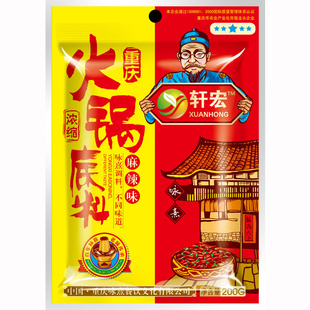 زζ150g