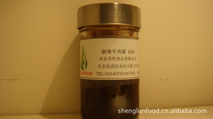 ˬţ⽴ã50g/