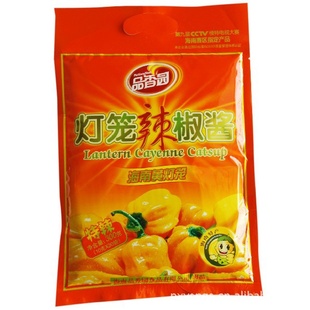 ֱһƷ԰300g--ز