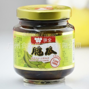̨ζȫ170g*12ƿ/ڵζϽʳƷ