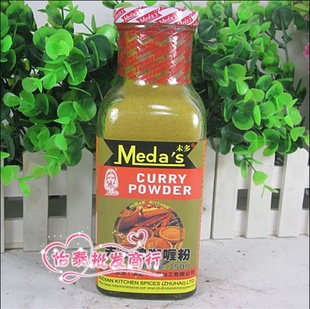 ̩ĩƿଷ350g1*12/216Ԫ