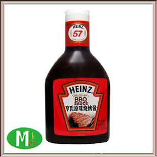 ԭζ_BBQ12*600gر決ԭ_